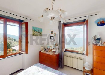Villetta Recco, GE, Recco - foto 32