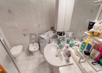 Villetta Recco, GE, Recco - foto 35