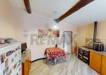 Villetta Recco, GE, Recco - foto 37