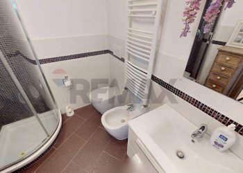 Villetta Recco, GE, Recco - foto 41