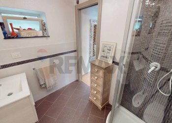 Villetta Recco, GE, Recco - foto 42