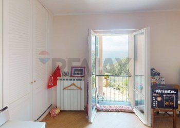 Villetta Recco, GE, Recco - foto 56