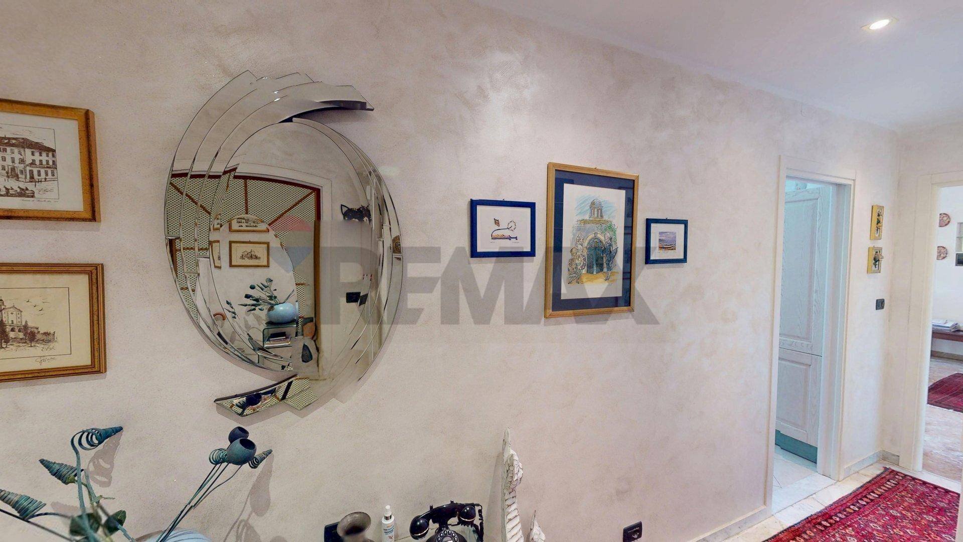 Two-room apartment Via Ronchetto, 4 
 Arenzano, Arenzano - photo 3