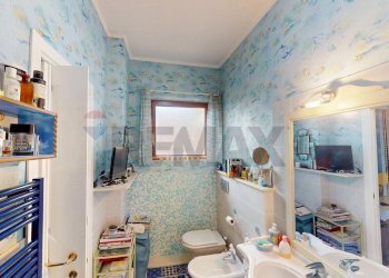 Two-room apartment Via Ronchetto, 4 
 Arenzano, Arenzano - photo 28