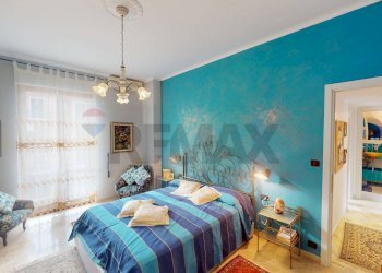 Two-room apartment Via Ronchetto, 4 
 Arenzano, Arenzano - photo 31
