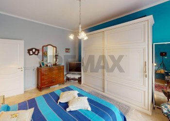 Two-room apartment Via Ronchetto, 4 
 Arenzano, Arenzano - photo 39