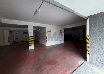 Two-room apartment Via Ronchetto, 4 
 Arenzano, Arenzano - photo 52
