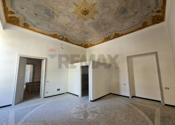 Trilocale Via Sant'alberto, 5 
 Sestri Ponente, Genova (zona Sestri Ponente) - foto 18