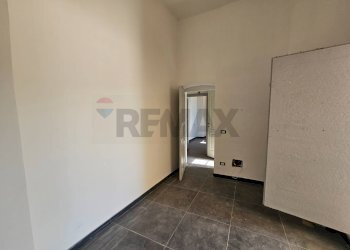Trilocale Via Sant'alberto, 5 
 Sestri Ponente, Genova (zona Sestri Ponente) - foto 21