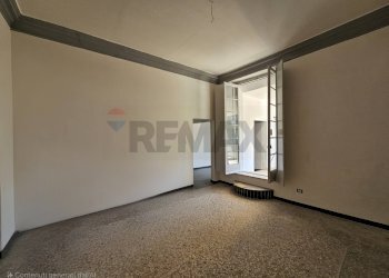 Trilocale Via Sant'alberto, 5 
 Sestri Ponente, Genova (zona Sestri Ponente) - foto 31