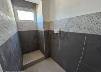 Trilocale Via Sant'alberto, 5 
 Sestri Ponente, Genova (zona Sestri Ponente) - foto 35