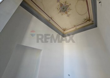 Trilocale Via Sant'alberto, 5 
 Sestri Ponente, Genova (zona Sestri Ponente) - foto 36
