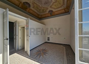 Bilocale Via Sant'alberto, 5 
 Sestri Ponente, Genova (zona Sestri Ponente) - foto 16