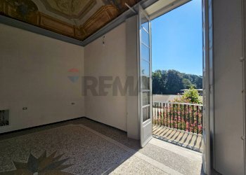 Bilocale Via Sant'alberto, 5 
 Sestri Ponente, Genova (zona Sestri Ponente) - foto 17