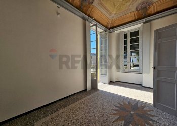 Bilocale Via Sant'alberto, 5 
 Sestri Ponente, Genova (zona Sestri Ponente) - foto 18
