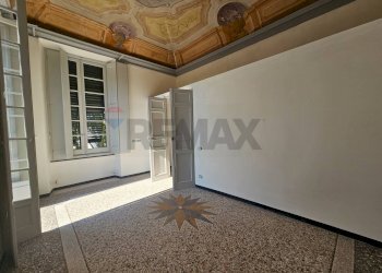 Bilocale Via Sant'alberto, 5 
 Sestri Ponente, Genova (zona Sestri Ponente) - foto 19