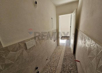 Bilocale Via Sant'alberto, 5 
 Sestri Ponente, Genova (zona Sestri Ponente) - foto 26