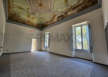 Bilocale Via Sant'alberto, 5 
 Sestri Ponente, Genova (zona Sestri Ponente) - foto 31