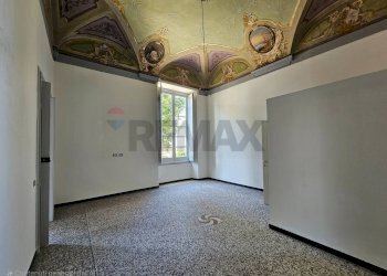 Bilocale Via Sant'alberto, 5 
 Sestri Ponente, Genova (zona Sestri Ponente) - foto 36