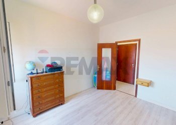 Three-room apartment Via XXV Aprile, 5 
 Fezzano, Portovenere - photo 14