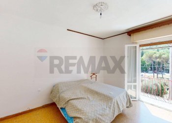 Three-room apartment Via XXV Aprile, 5 
 Fezzano, Portovenere - photo 16