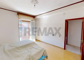 Three-room apartment Via XXV Aprile, 5 
 Fezzano, Portovenere - photo 17
