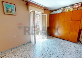 Three-room apartment Via XXV Aprile, 5 
 Fezzano, Portovenere - photo 24