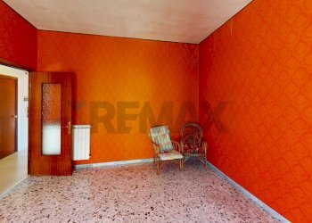 Three-room apartment Via XXV Aprile, 5 
 Fezzano, Portovenere - photo 34