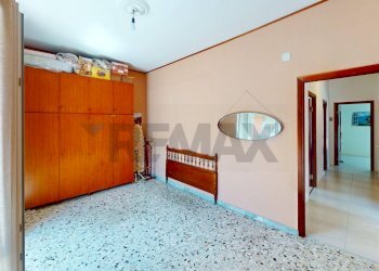 Three-room apartment Via XXV Aprile, 5 
 Fezzano, Portovenere - photo 35