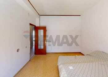 Three-room apartment Via XXV Aprile, 5 
 Fezzano, Portovenere - photo 36