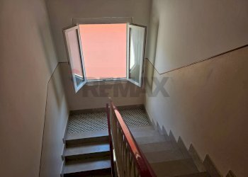 Three-room apartment Via XXV Aprile, 5 
 Fezzano, Portovenere - photo 43