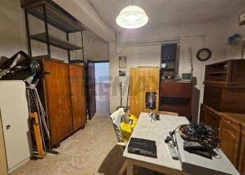 Three-room apartment Via XXV Aprile, 5 
 Fezzano, Portovenere - photo 47