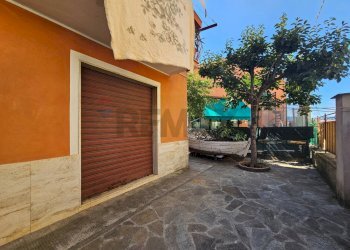 Three-room apartment Via XXV Aprile, 5 
 Fezzano, Portovenere - photo 61