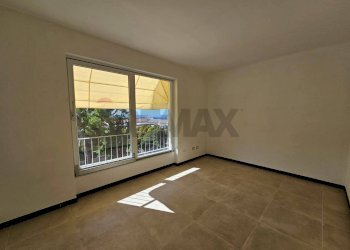 Trilocale Via Sant'alberto, 5 
 Sestri Ponente, Genova (zona Sestri Ponente) - foto 20