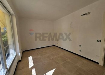 Trilocale Via Sant'alberto, 5 
 Sestri Ponente, Genova (zona Sestri Ponente) - foto 21