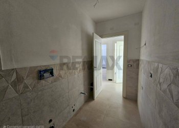 Trilocale Via Sant'alberto, 5 
 Sestri Ponente, Genova (zona Sestri Ponente) - foto 23