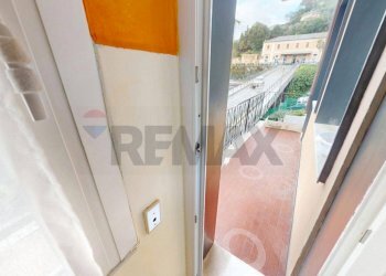 Appartamento Recco, GE, Recco - foto 16