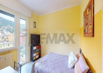 Appartamento Recco, GE, Recco - foto 17
