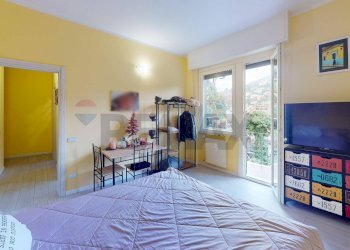 Appartamento Recco, GE, Recco - foto 28