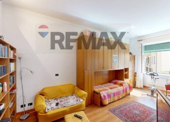 Bilocale Via Martiri Di Cefalonia, 4 
 Albaro, Genova (zona Albaro) - foto 12
