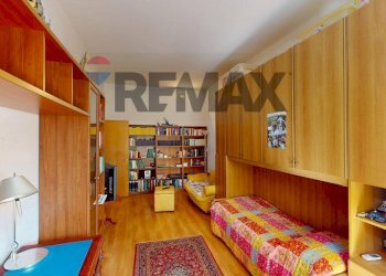 Bilocale Via Martiri Di Cefalonia, 4 
 Albaro, Genova (zona Albaro) - foto 13