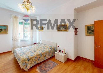 Bilocale Via Martiri Di Cefalonia, 4 
 Albaro, Genova (zona Albaro) - foto 28
