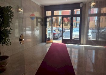 Bilocale Via Martiri Di Cefalonia, 4 
 Albaro, Genova (zona Albaro) - foto 37