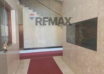 Bilocale Via Martiri Di Cefalonia, 4 
 Albaro, Genova (zona Albaro) - foto 38