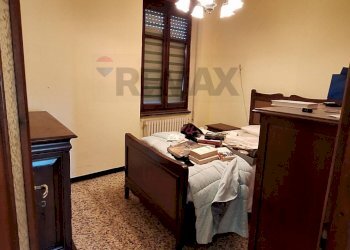 Casa semi indipendente Nizza Monferrato, AT, Nizza Monferrato - foto 2
