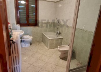 Casa semi indipendente Nizza Monferrato, AT, Nizza Monferrato - foto 4