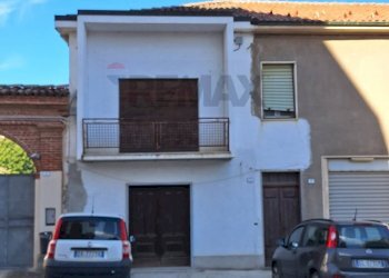 Casa semi indipendente Nizza Monferrato, AT, Nizza Monferrato - foto 28