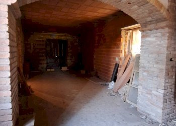 Casa semi indipendente Nizza Monferrato, AT, Nizza Monferrato - foto 32