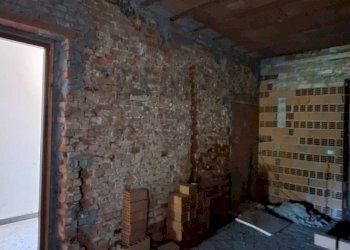 Casa semi indipendente Nizza Monferrato, AT, Nizza Monferrato - foto 34