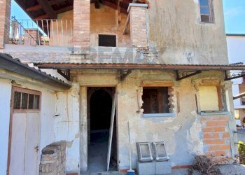Casa semi indipendente Nizza Monferrato, AT, Nizza Monferrato - foto 46